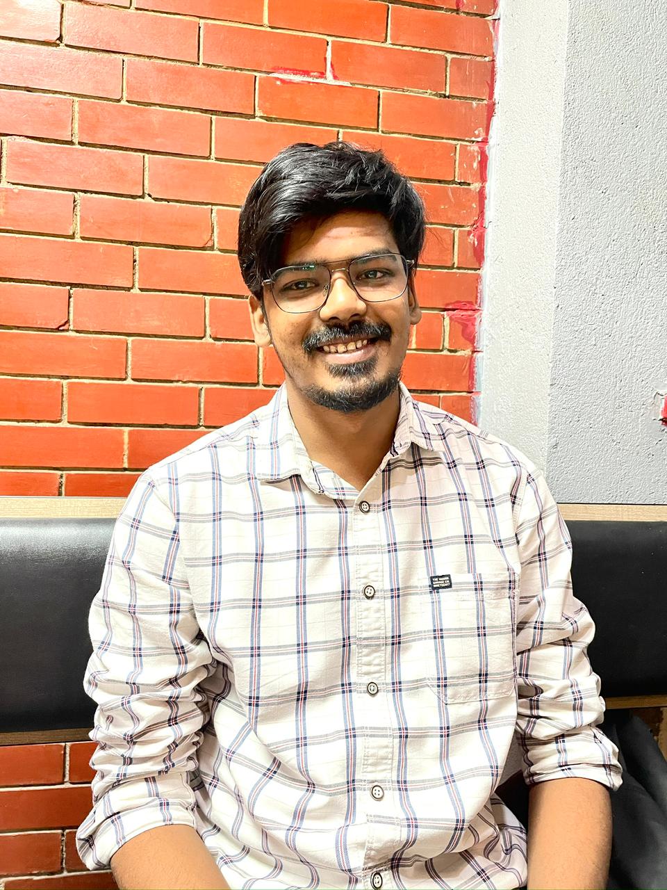 Founder
